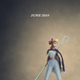 Illustration for article titled Is the iCandyman/i Remake Close to Finding a Star?